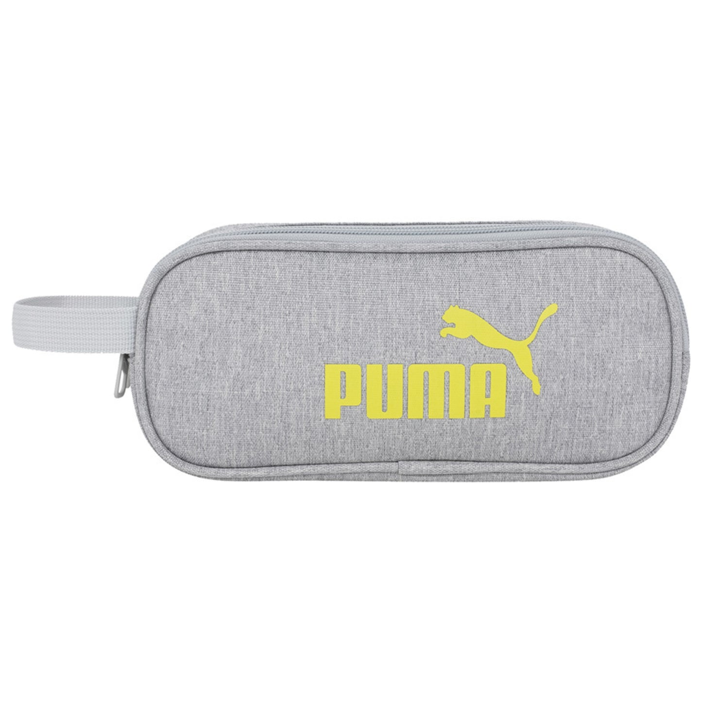 קלמר Puma אפור