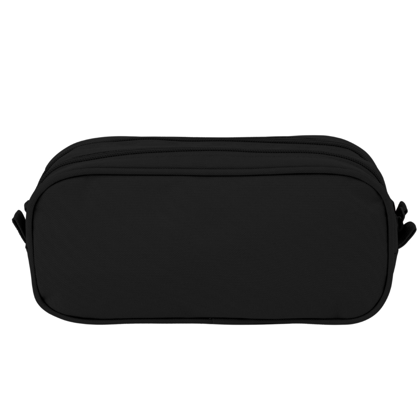 קלמר 2 תאים Jansport Large