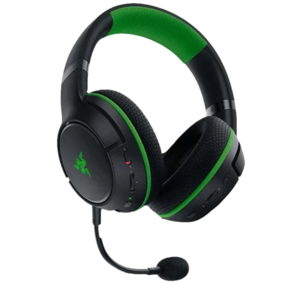 אוזניות-גיימינג-אלחוטיות-razer-kaira-pro-for-xbox