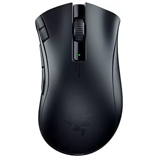 עכבר-גיימינג-אלחוטי-razer-deathadder-v2-x