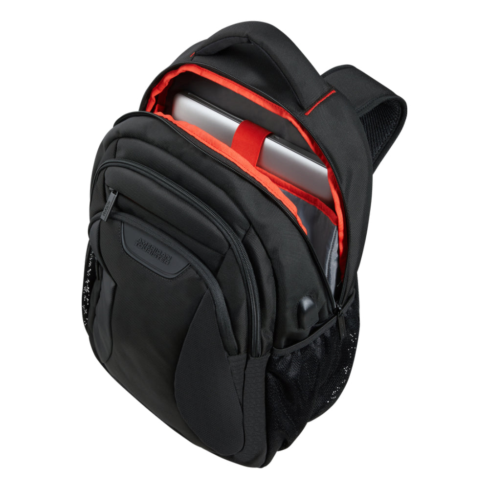 תיק-גב-למחשב-15-6-at-דגם-at-work-usb-eco-בצבע-שחור