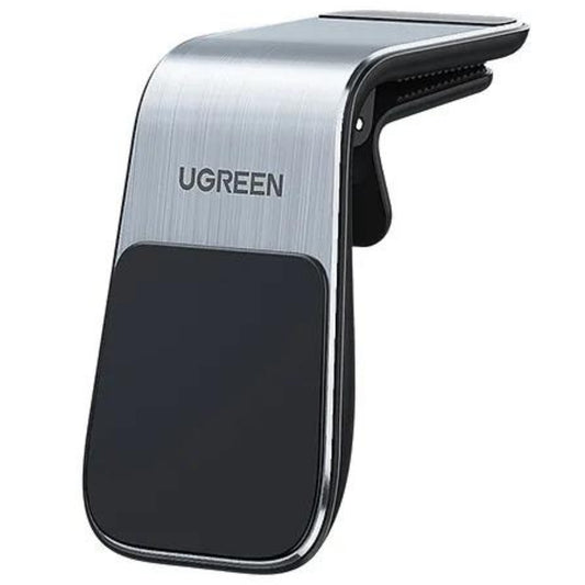 מעמד מגנטי לטלפון נייד לרכב Ugreen 80712B