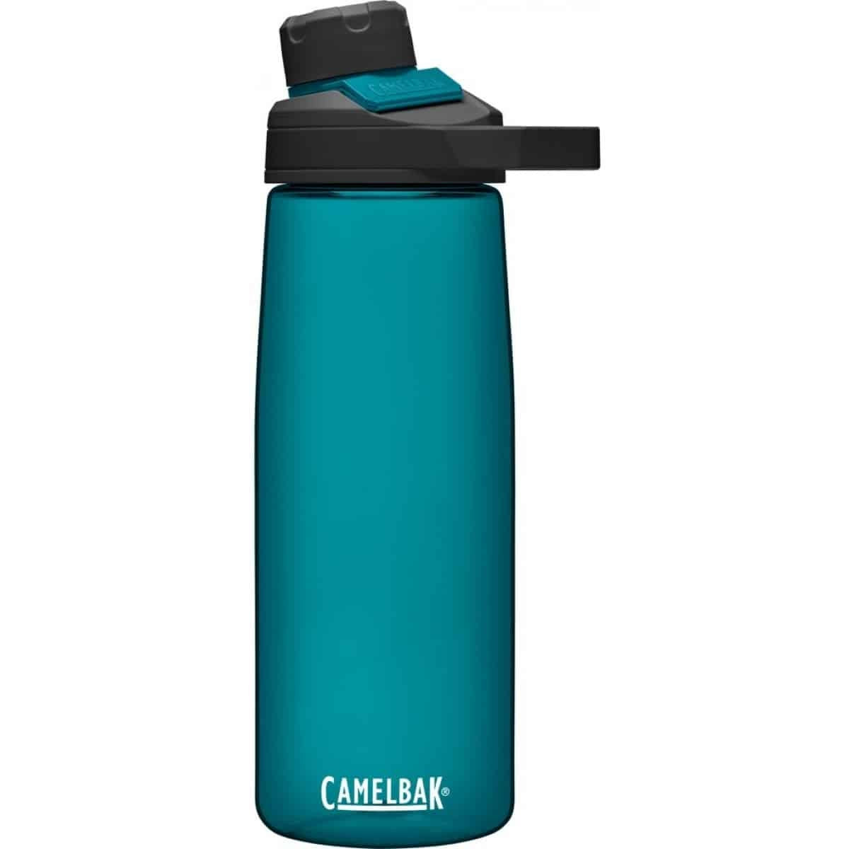 בקבוק-שתייה-750-מל-camelbak-chute-mag-טורקיז