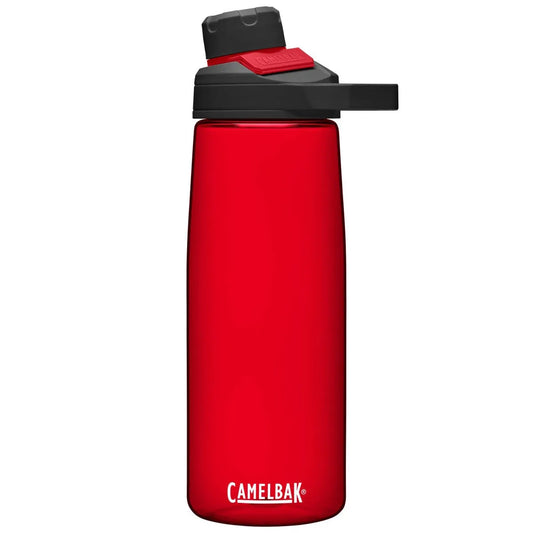 בקבוק-שתייה-750-מל-camelbak-chute-mag-אדום