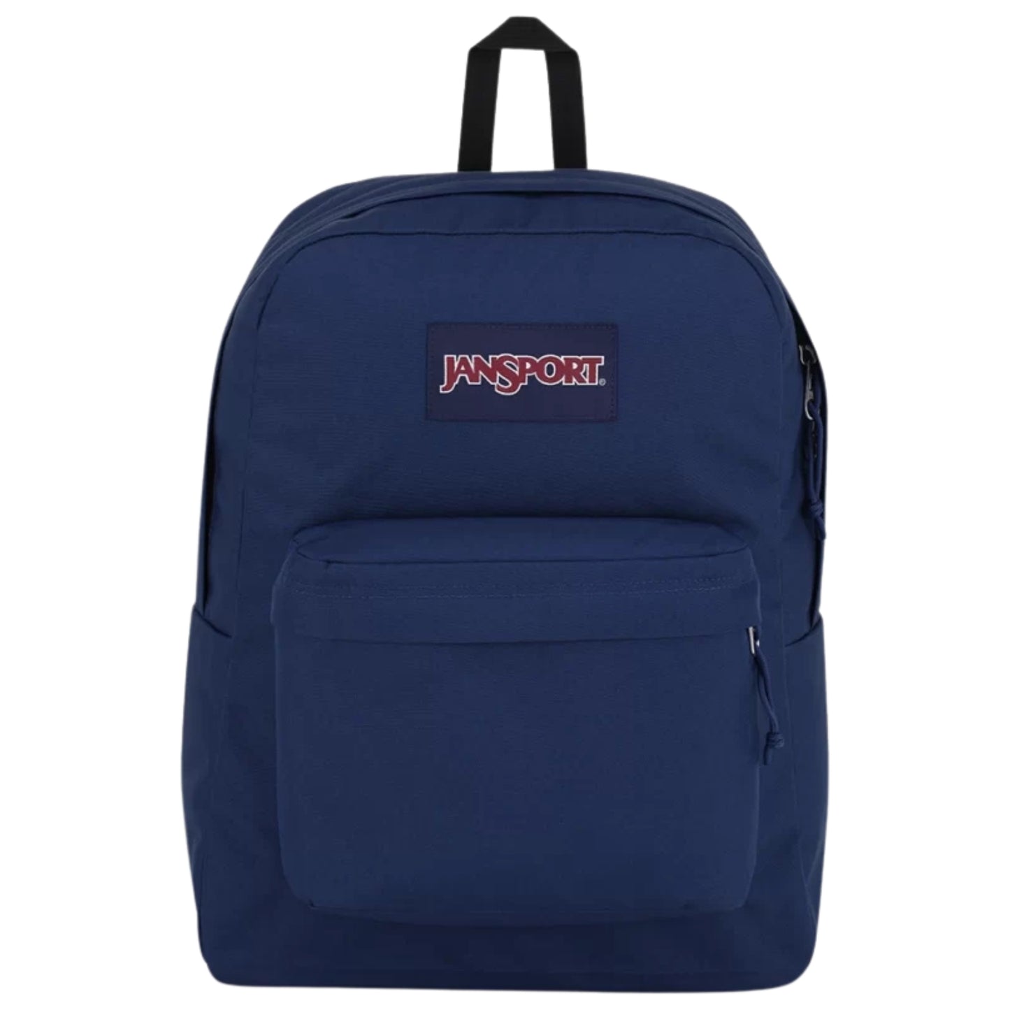 תיק גב Jansport Superbreak One