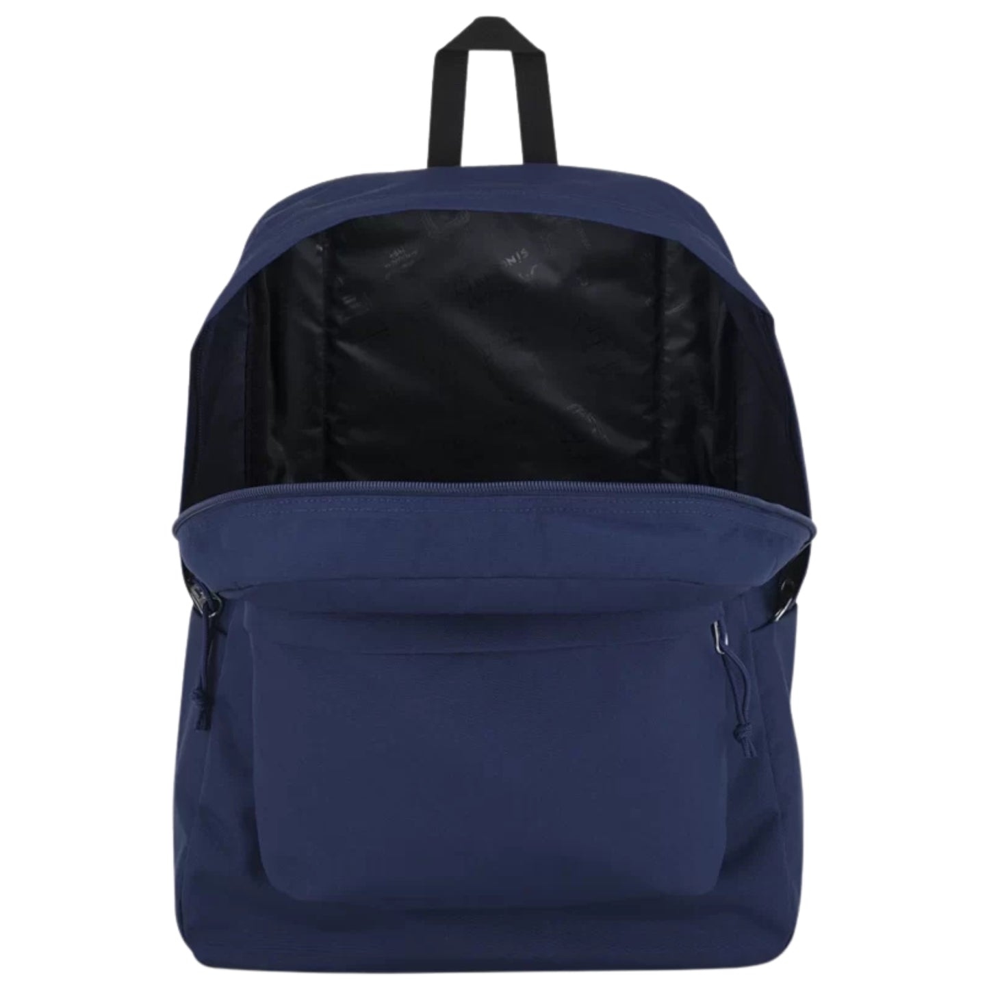 תיק גב Jansport Superbreak One