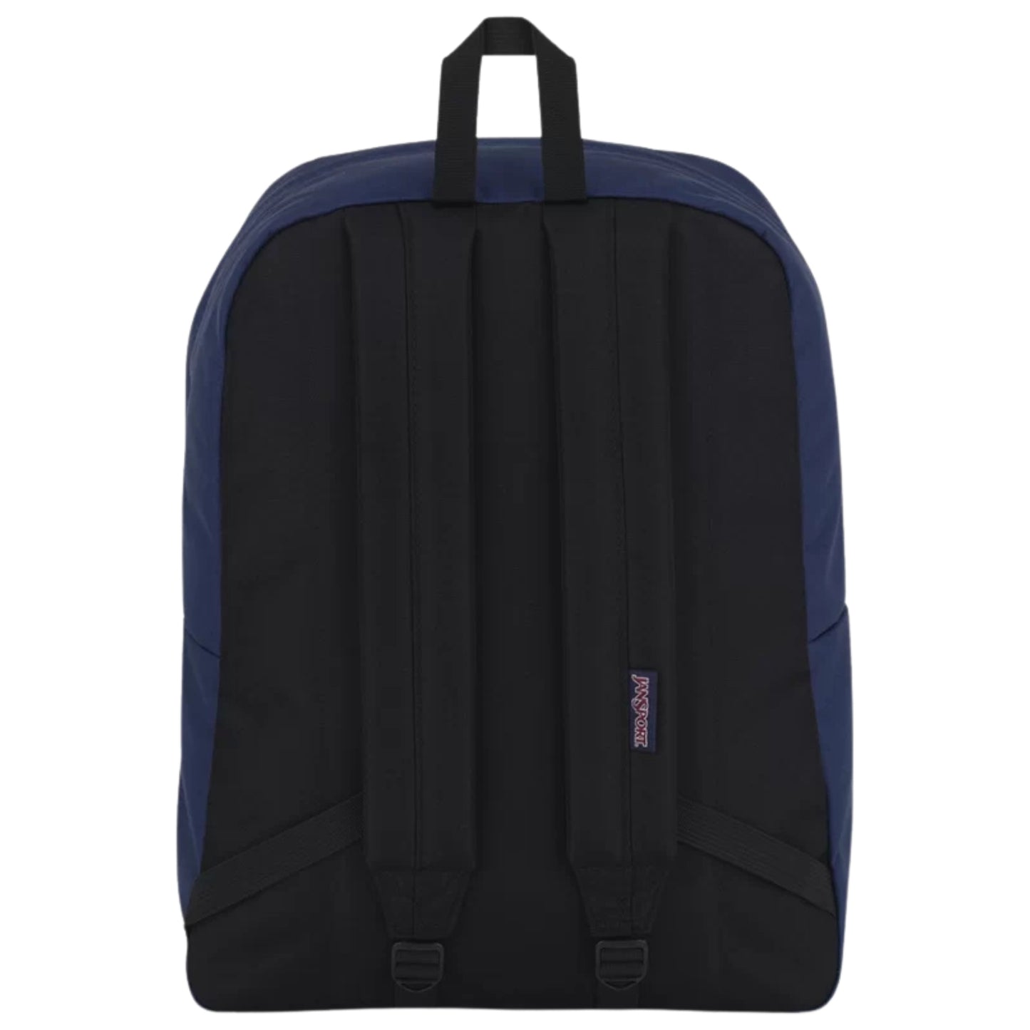 תיק גב Jansport Superbreak One