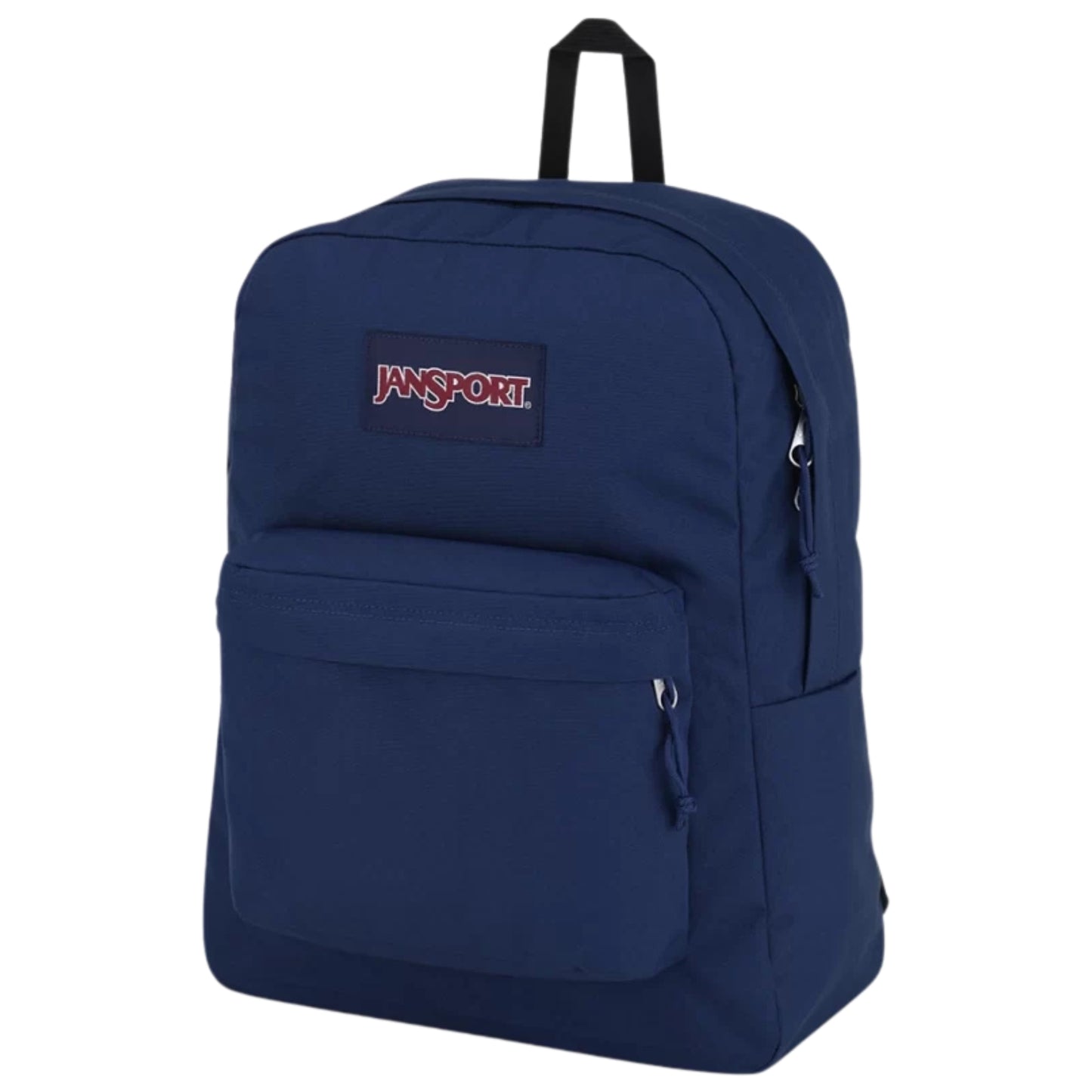 תיק גב Jansport Superbreak One
