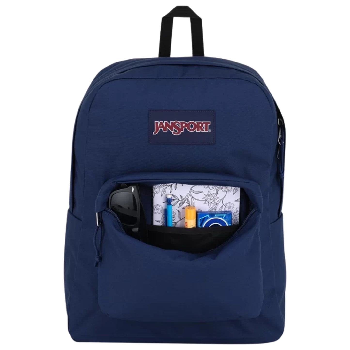 תיק גב Jansport Superbreak One