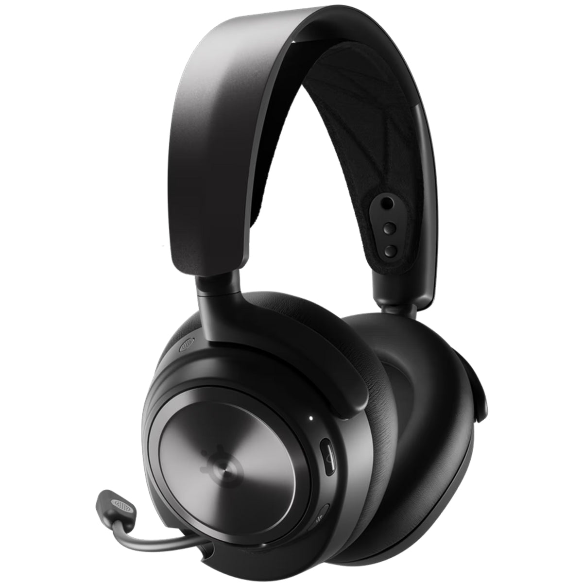 אוזניות-גיימינג-steelseries-arctis-nova-pro-wireless