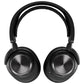 אוזניות-גיימינג-steelseries-arctis-nova-pro-wireless