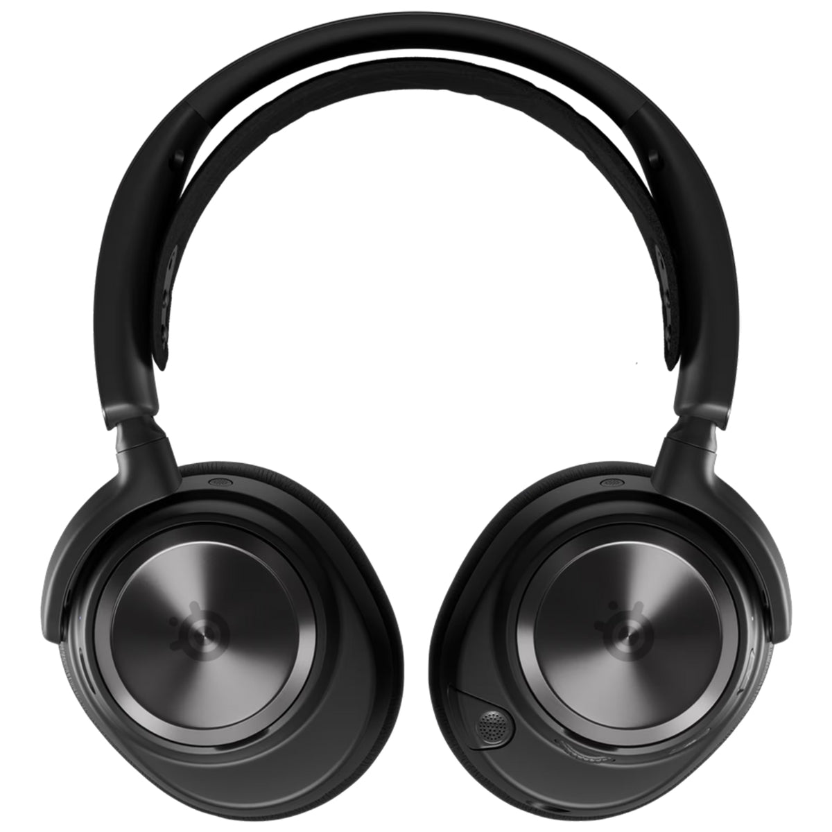 אוזניות-גיימינג-steelseries-arctis-nova-pro-wireless