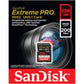 כרטיס-זיכרון-sandisk-extreme-sd-ex-4k-200mb-s-v30-256gb