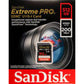 כרטיס-זיכרון-sandisk-extreme-sd-ex-4k-200mb-s-v30-512gb