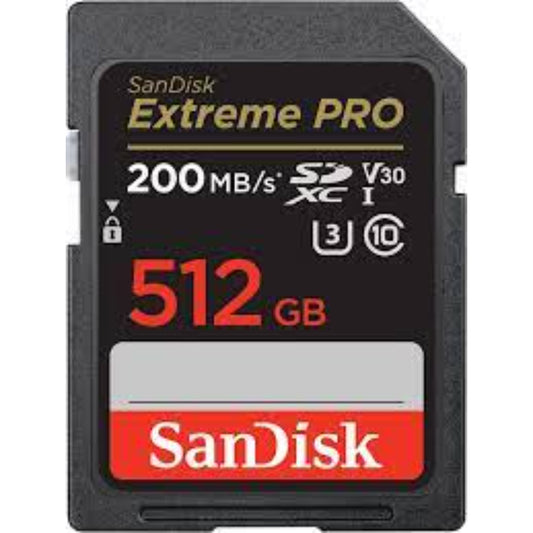 כרטיס-זיכרון-sandisk-extreme-sd-ex-4k-200mb-s-v30-512gb