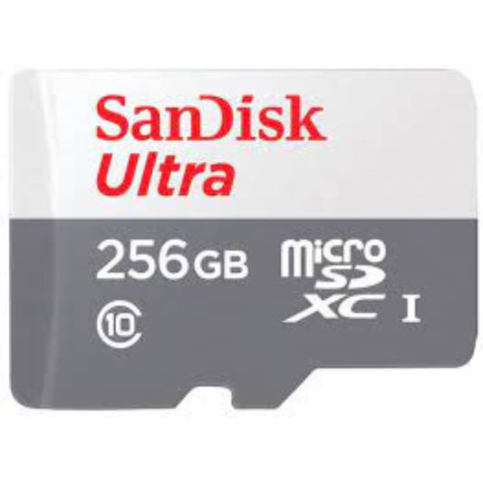 כרטיס-זיכרון-sandisk-ultra-microsdxc-256gb-100mb-s-class-10-uhs-i