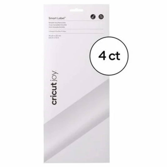 סט-4-נייר-ויניל-לבן-cricut-joy-smart-vinyl-removable-14x33