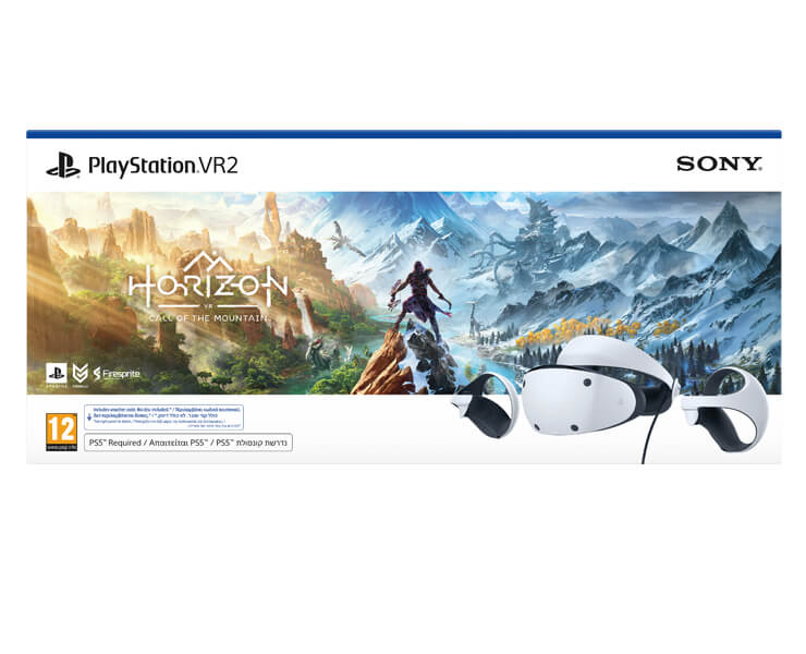 מארז-playstation-vr2-כולל-משחק-horizon-call-of-the-mountain