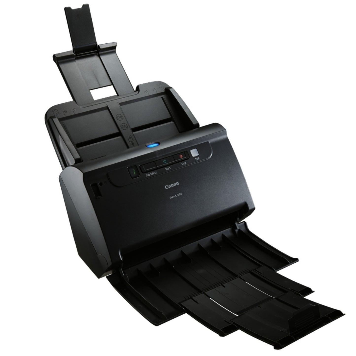 סורק שולחני Canon imageformula DR-C230 A4