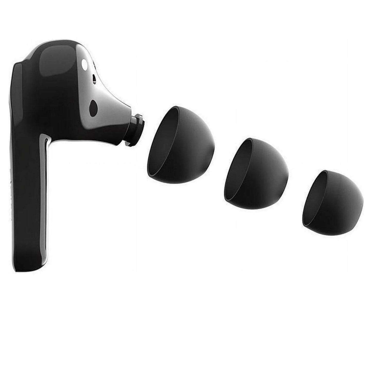 אוזניות אלחוטיות Belkin TWS Soundform Move Plus שחור_2