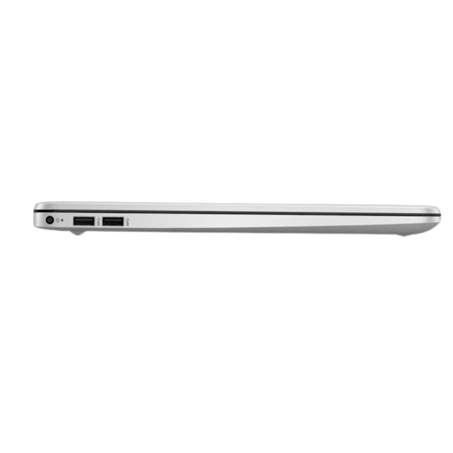 HP Laptop 15s-fq5009nj FHD 15.6" מחשב נייד