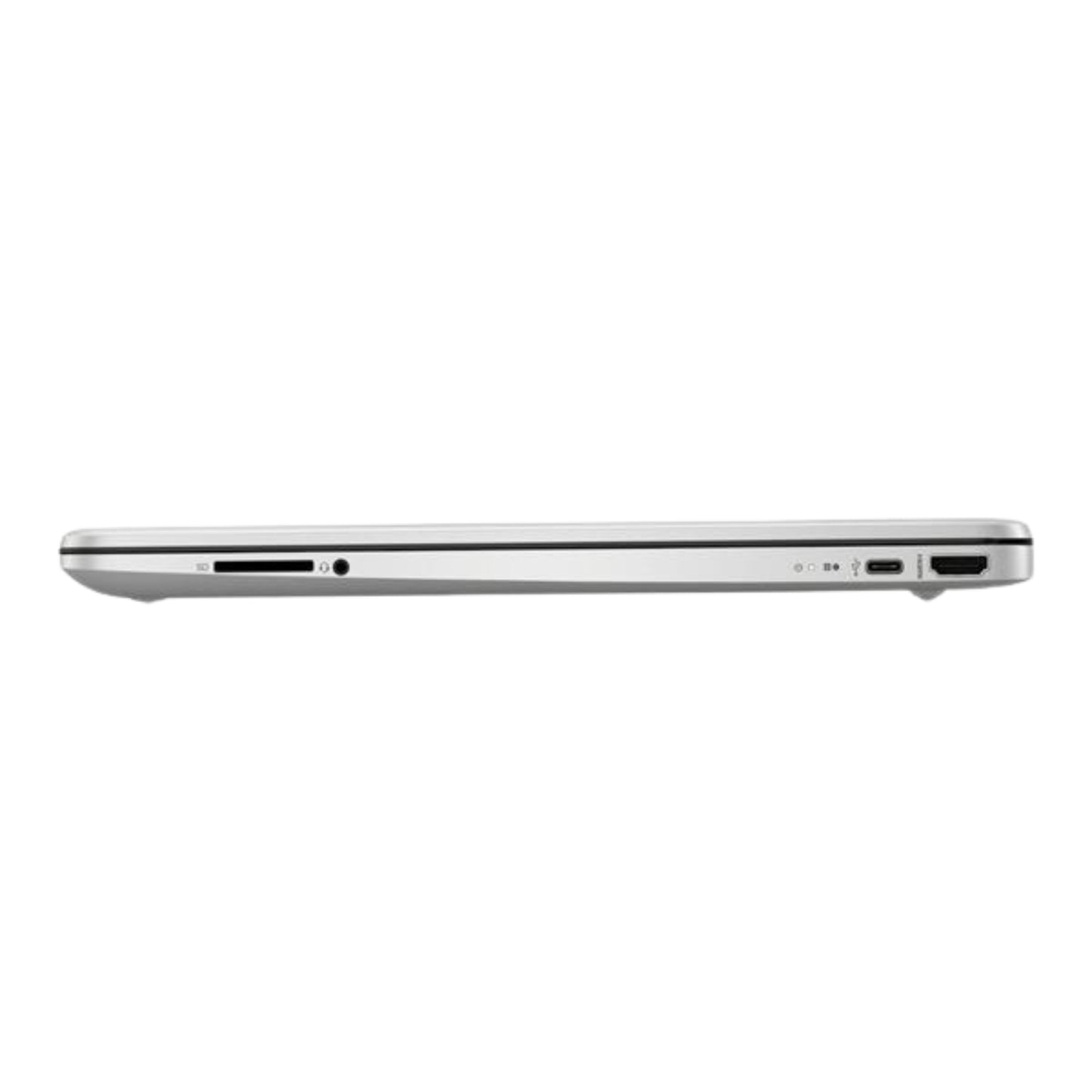 HP Laptop 15s-fq5009nj FHD 15.6" מחשב נייד