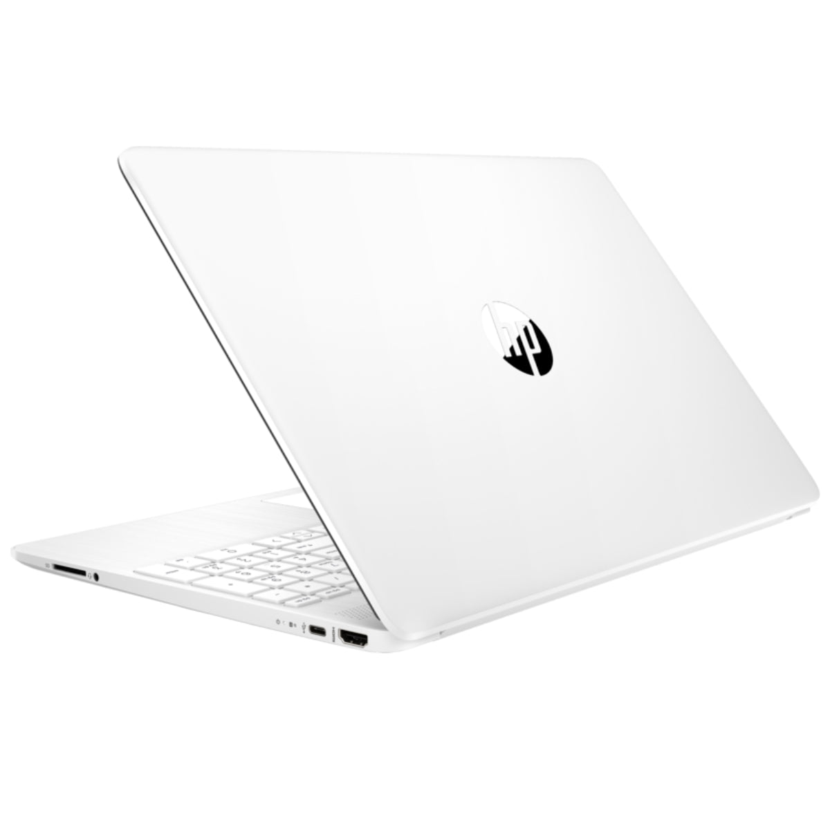 מחשב נייד HP