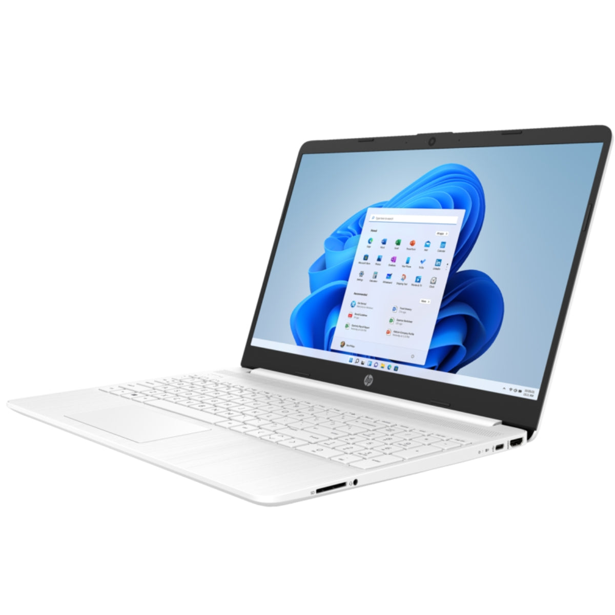 15s-fq5026nj