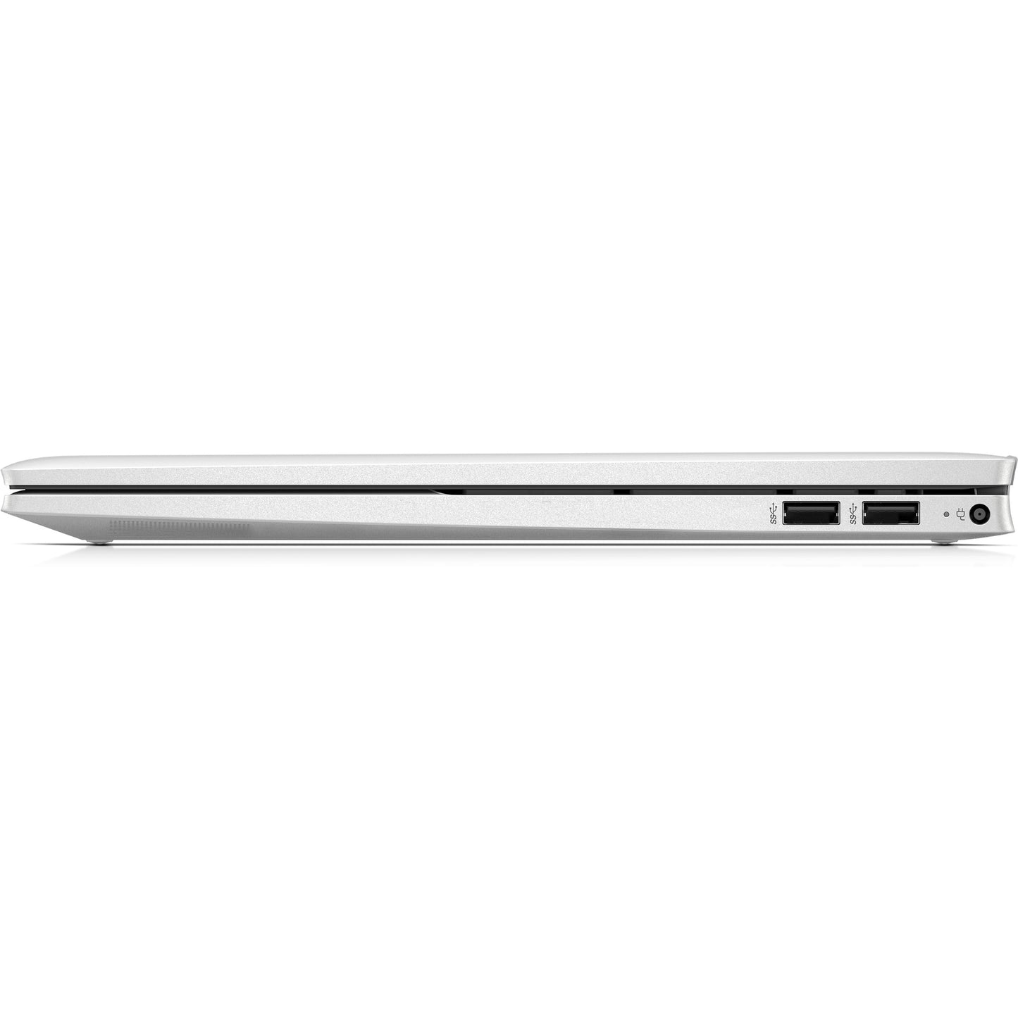 HP Laptop Pavilion X360 15-er1000nj FHD מחשב נייד 15.6"