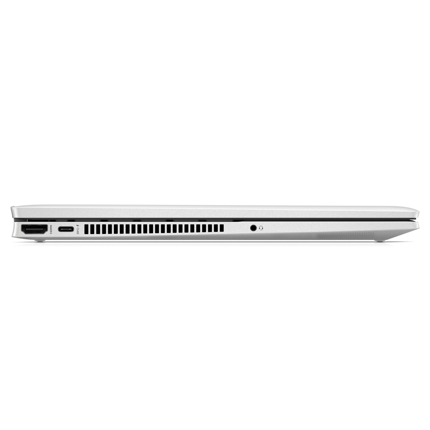 HP Laptop Pavilion X360 15-er1000nj FHD מחשב נייד 15.6"