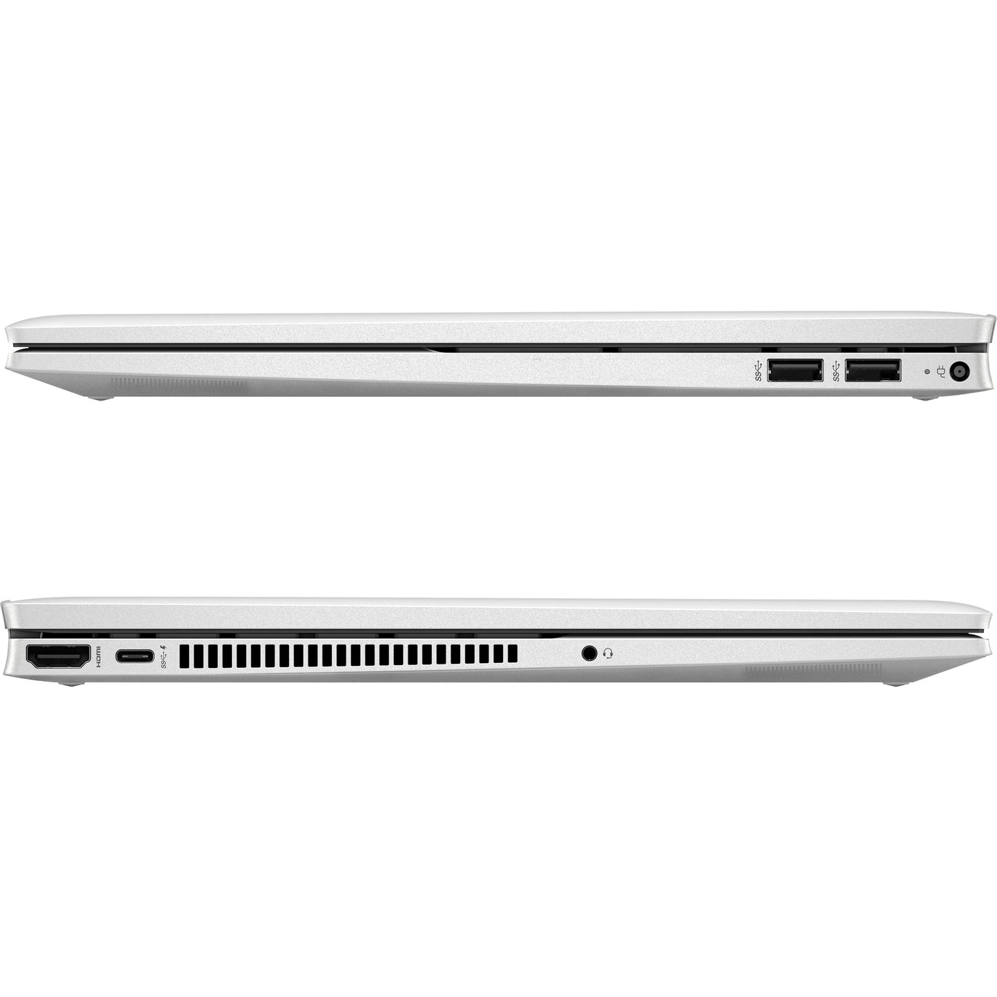 HP Laptop Pavilion X360 15-er1000nj FHD מחשב נייד 15.6"