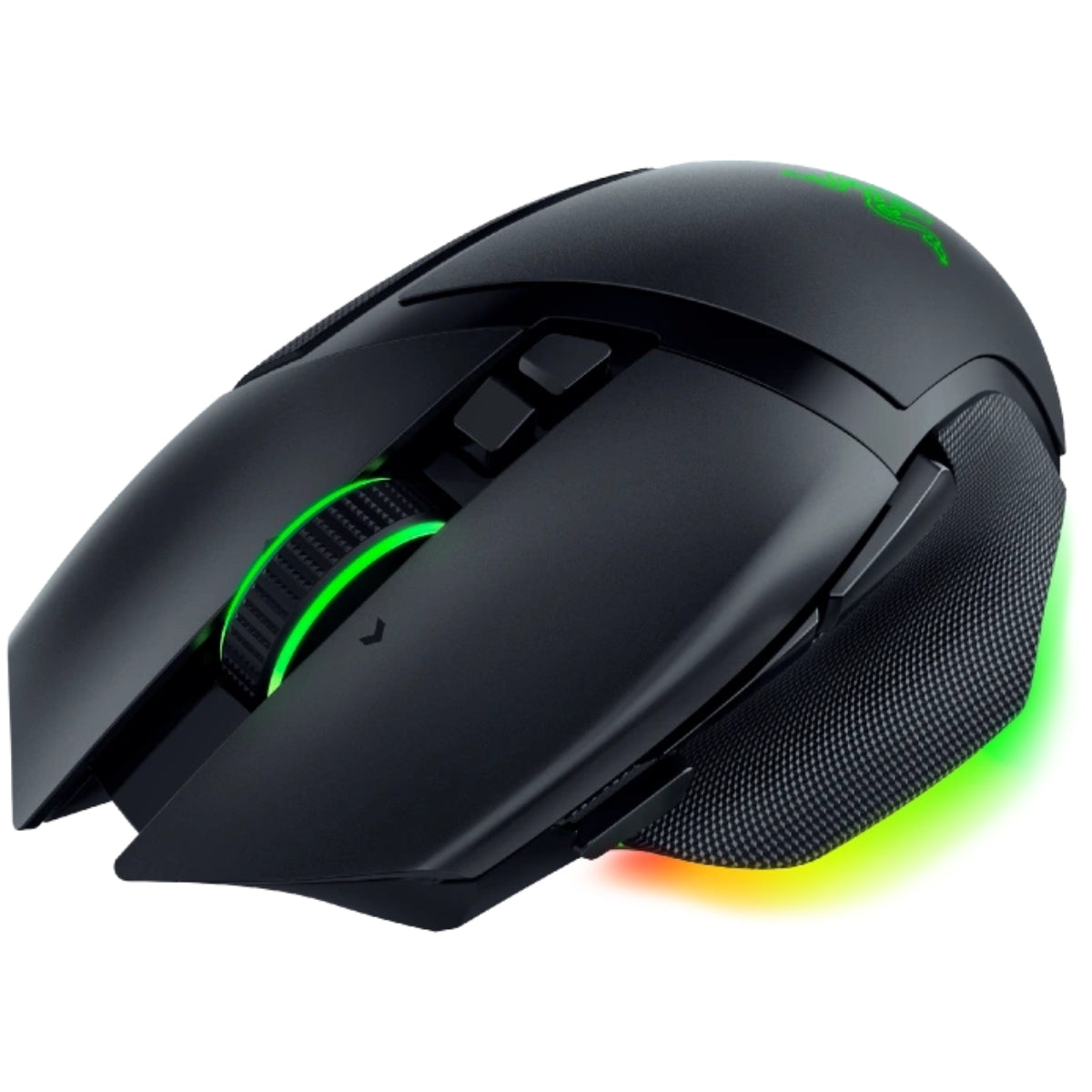  עכבר אלחוטי Razer Pro V3 Basilisk