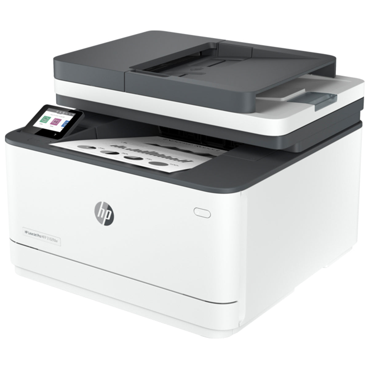 מדפסת-לייזר-משולבת-hp-laserjet-pro-mfp-3102fdw