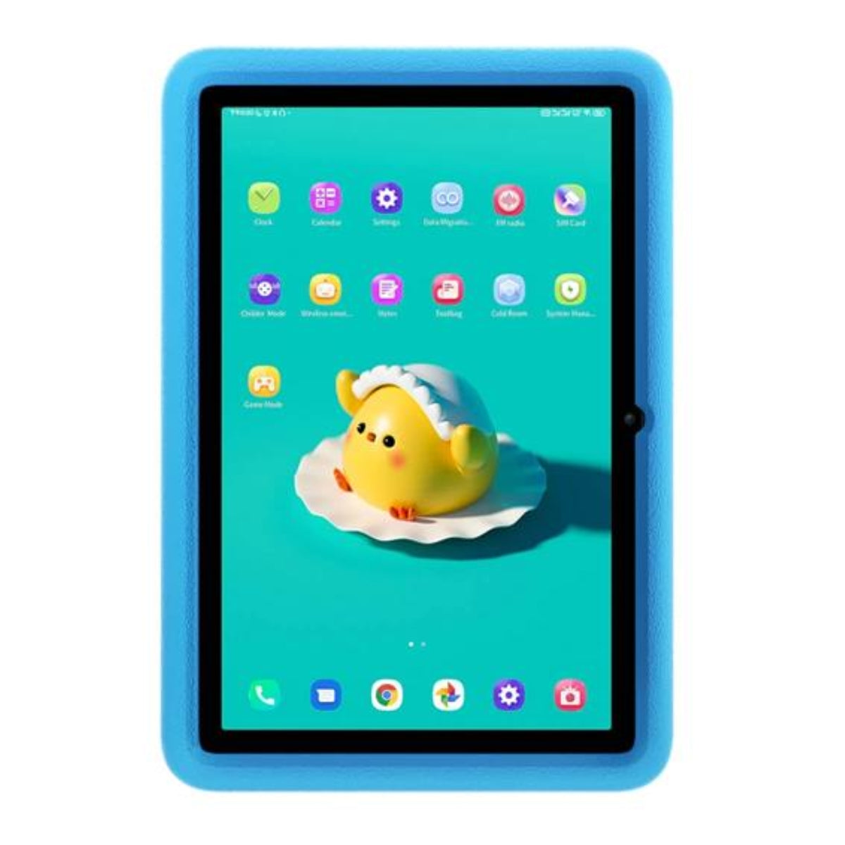 טאבלט-blackview-tab-7-kids-lte-10-1-32gb-כחול