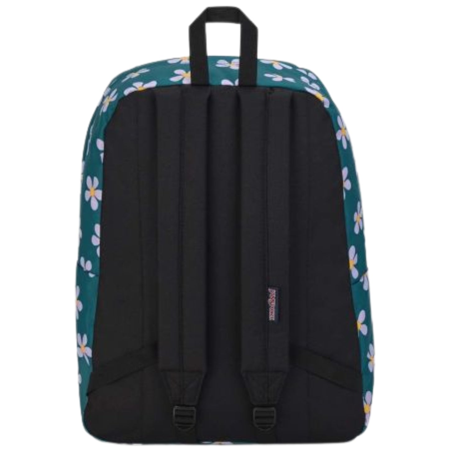 תיק גב Jansport Superbreak One Precious Petals
