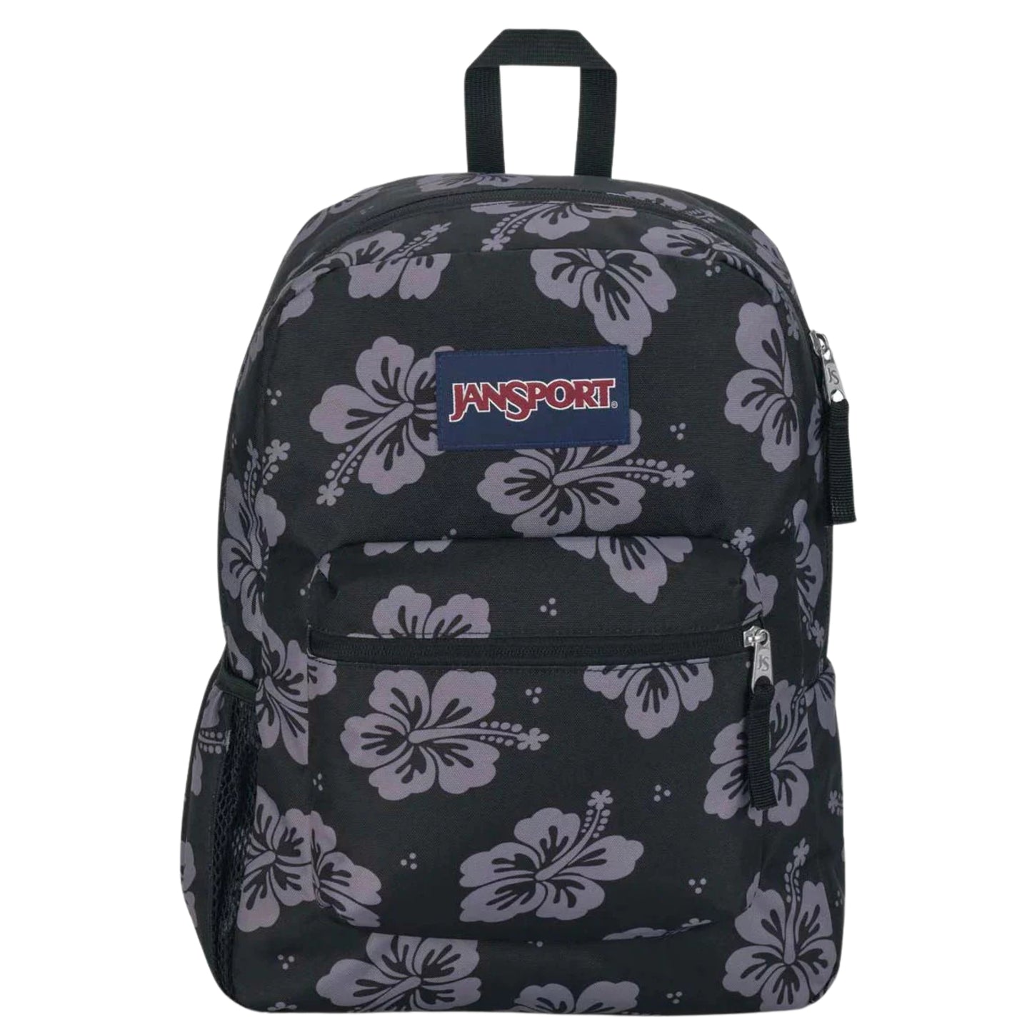 תיק גב Jansport Town Cross Luau Life