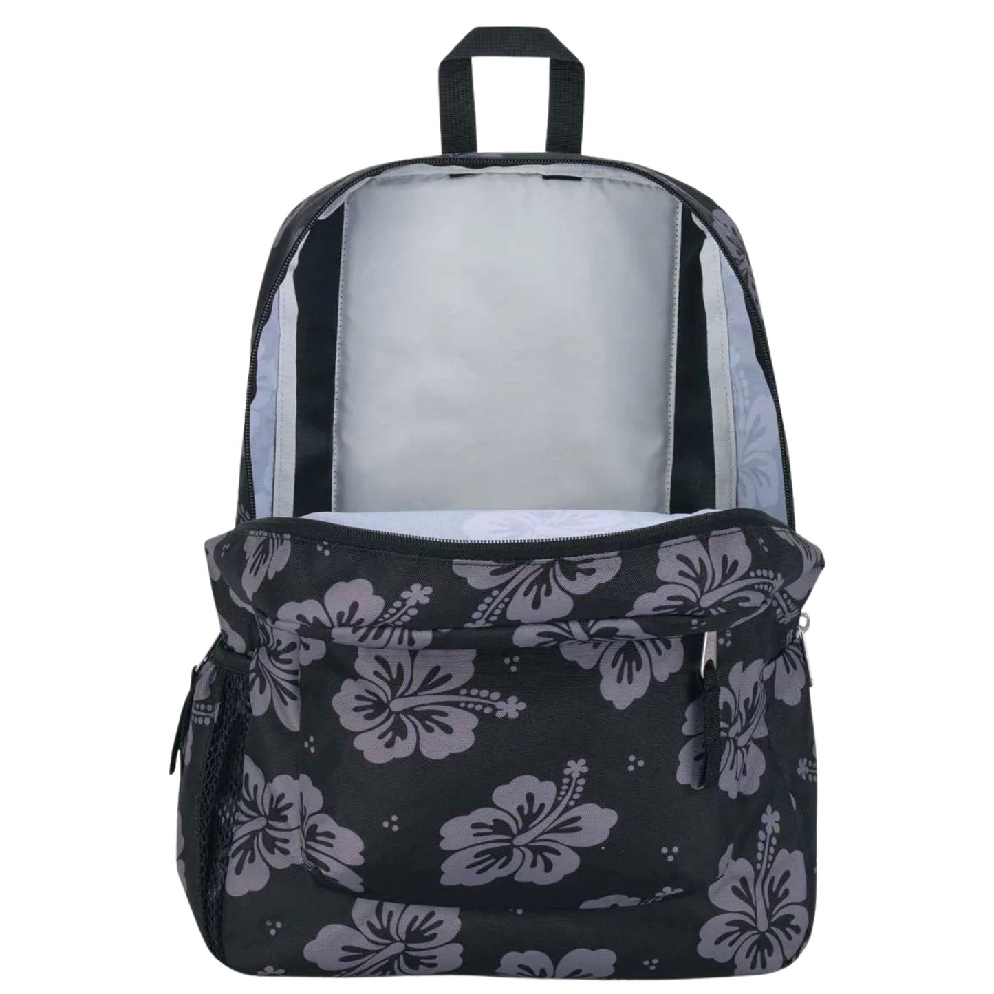 תיק גב Jansport Town Cross Luau Life