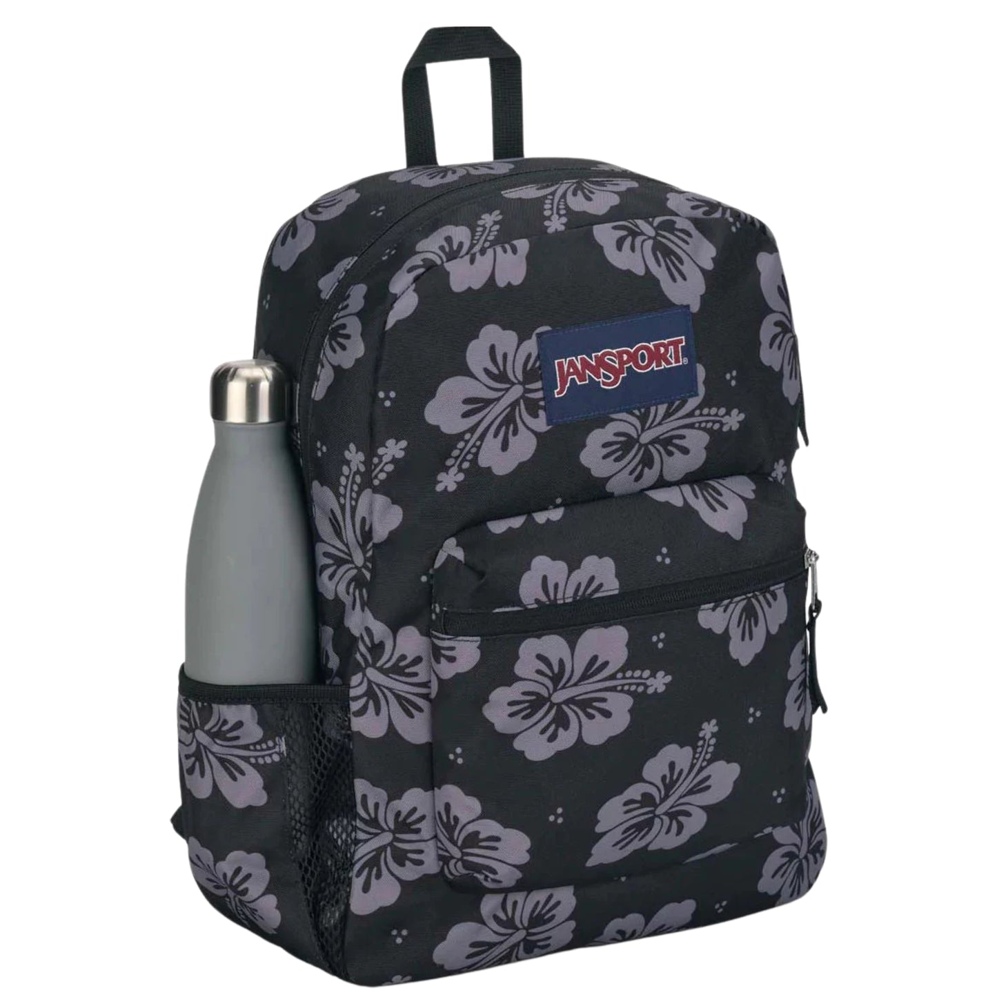 תיק גב Jansport Town Cross Luau Life