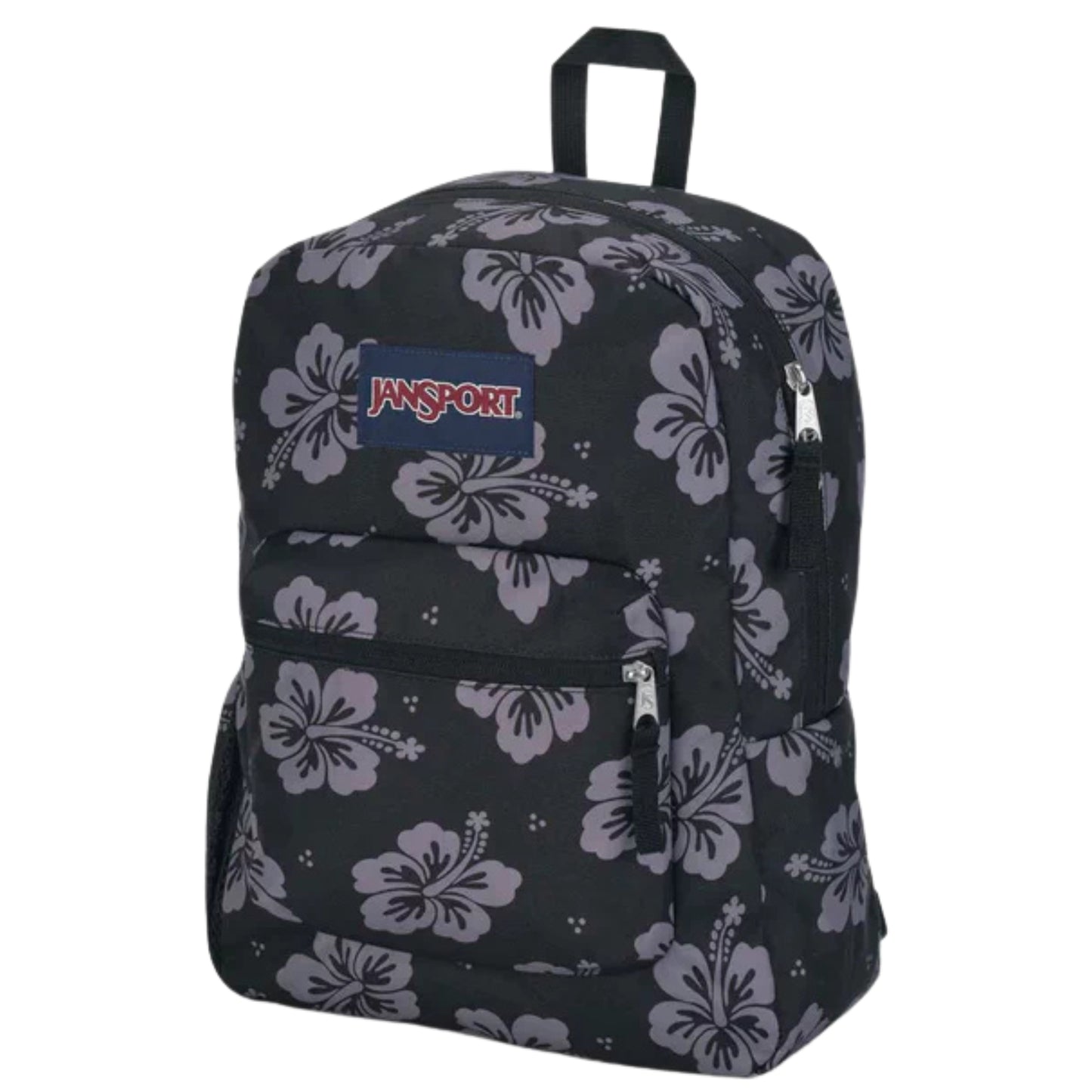תיק גב Jansport Town Cross Luau Life