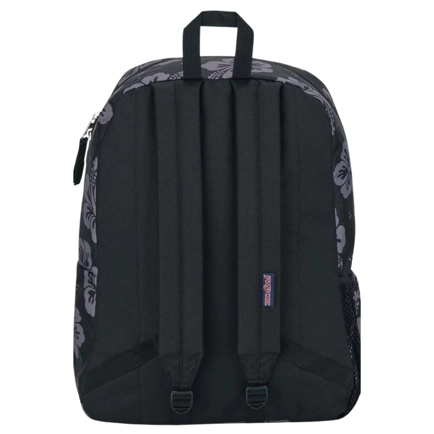 תיק גב Jansport Town Cross Luau Life