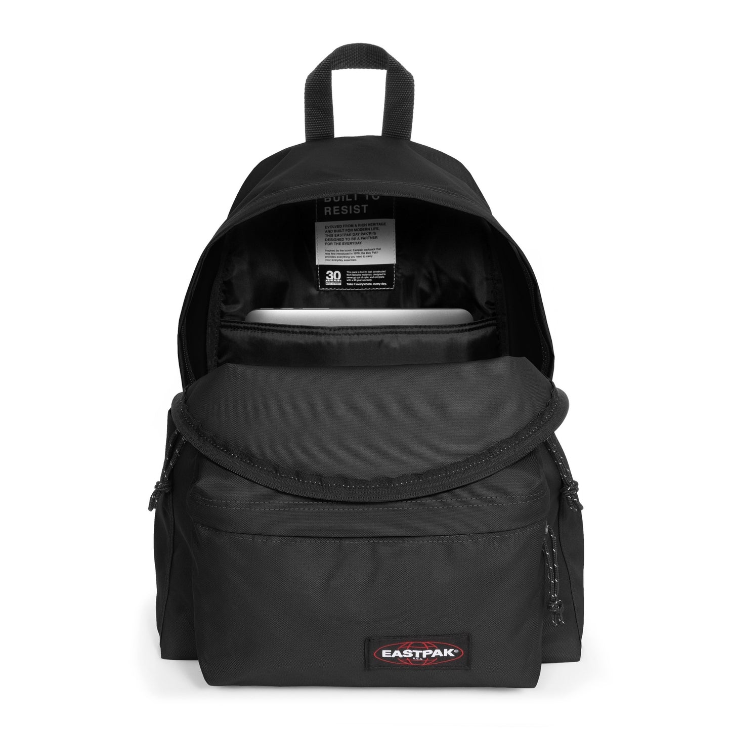 תיק Sunday Black Day Pak'r Eastpak