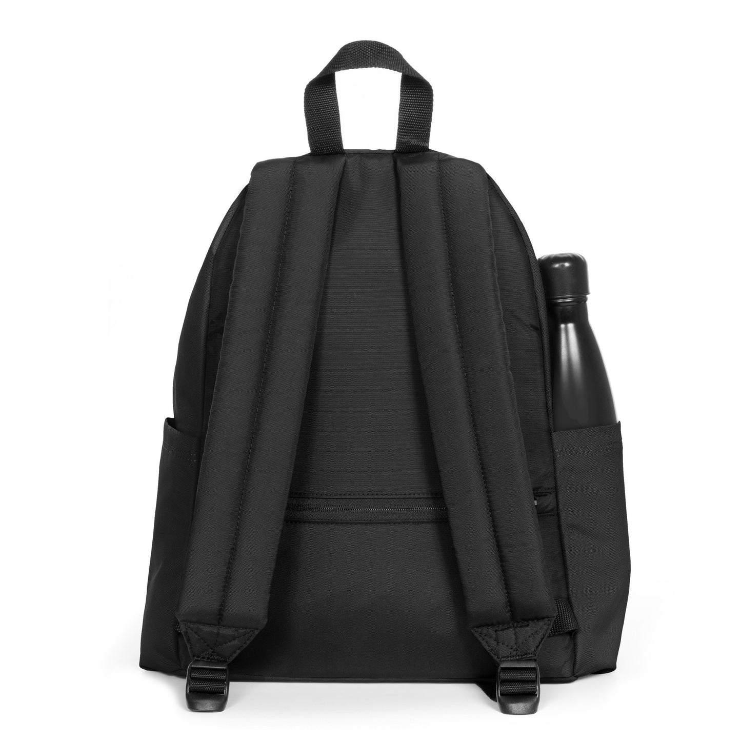 תיק Sunday Black Day Pak'r Eastpak