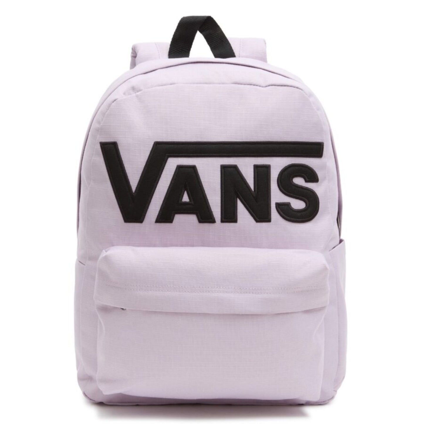 תיק Lavender Frost Old Skool Drop V Vans