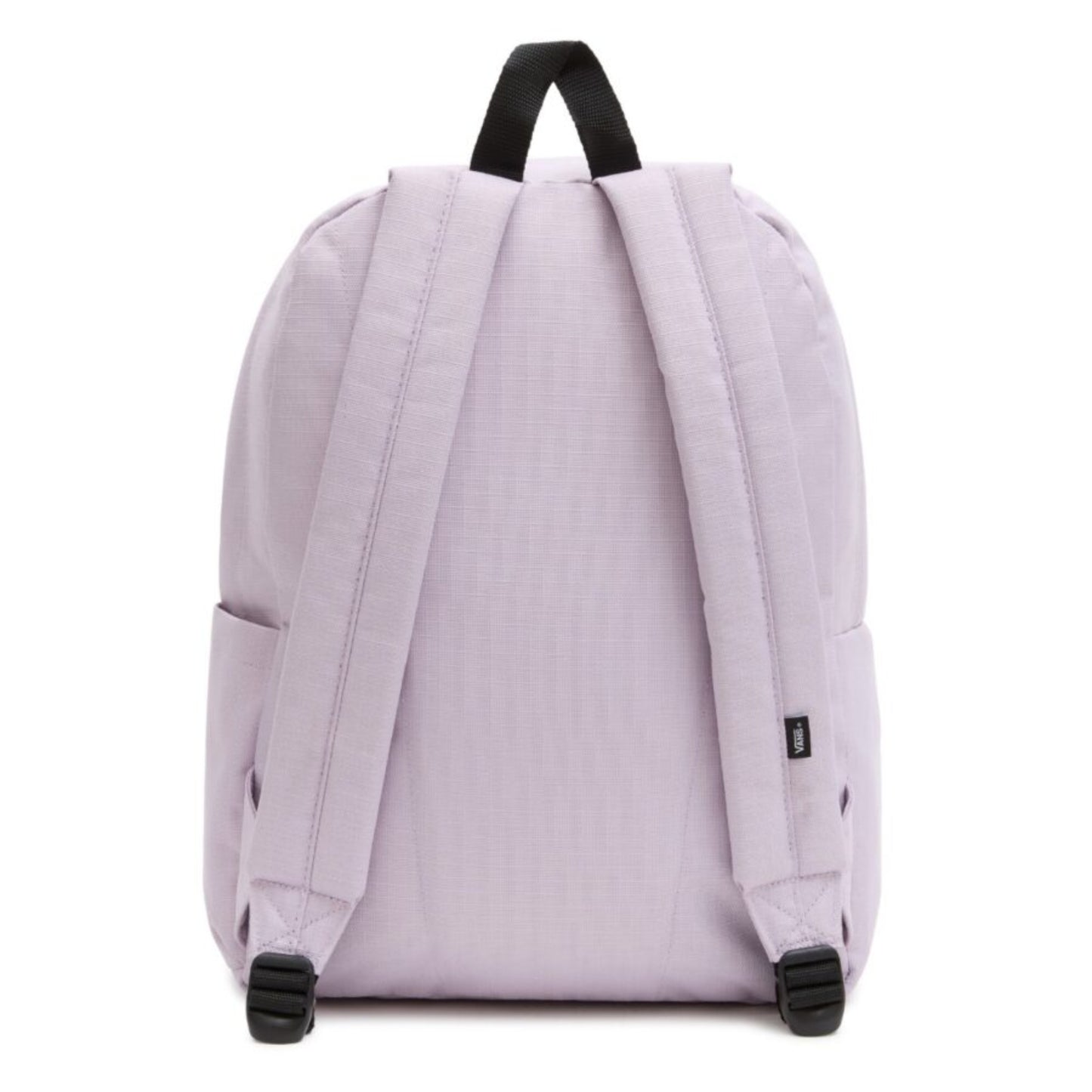 תיק Lavender Frost Old Skool Drop V Vans