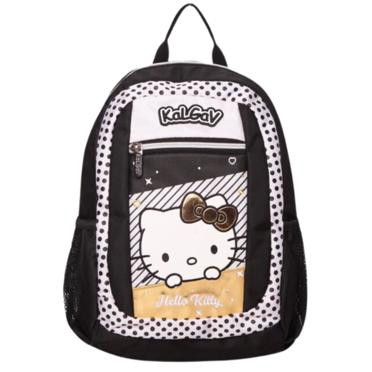 סט-גן-גילי-hello-kitty-שחור-לבן-785168