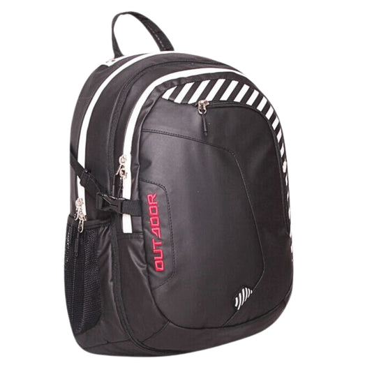 תיק גב מתרחב Outdoor Frontier