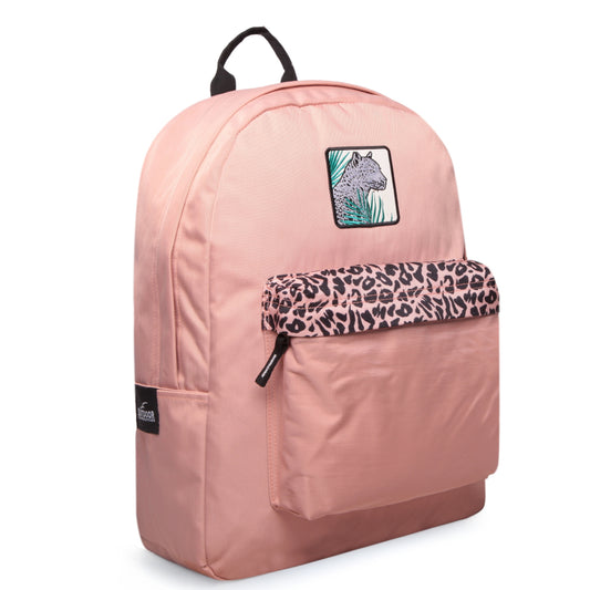 תיק גב Outdoor Patch ניוד