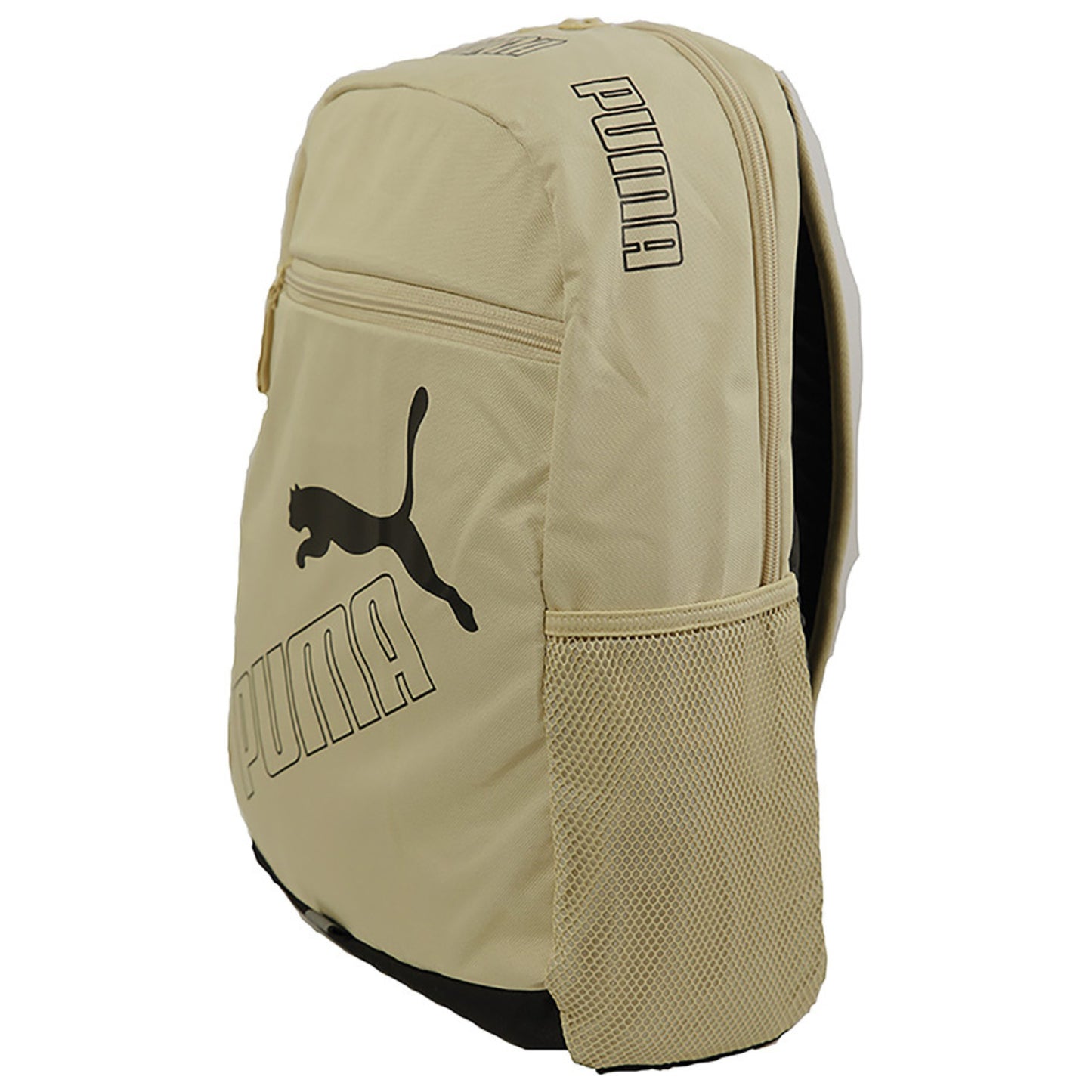תיק גב Puma