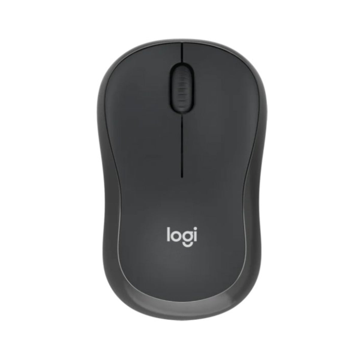 עכבר-אלחוטי-אפור-logitech-m240-silent-2-4-bt