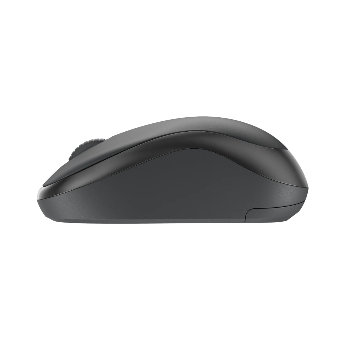 עכבר-אלחוטי-אפור-logitech-m240-silent-2-4-bt